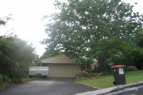 109-111 Fairview Ave, Engadine, NSW 2233