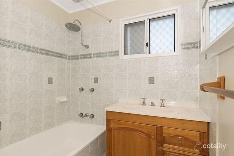 Property photo of 1 Vivian Street Pimlico QLD 4812