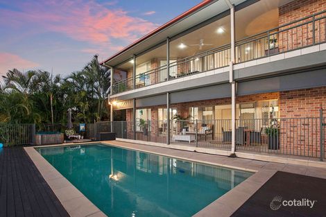 Property photo of 69 Sky Royal Terrace Burleigh Heads QLD 4220