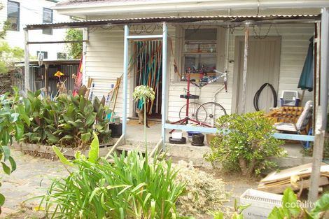 Property photo of 25 Palmer Street South Melbourne VIC 3205