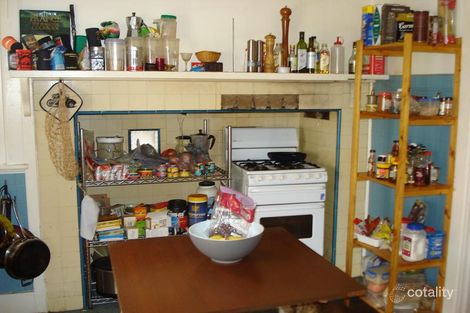 Property photo of 25 Palmer Street South Melbourne VIC 3205