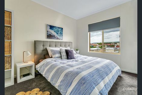Property photo of 40/81 Carrington Street Adelaide SA 5000