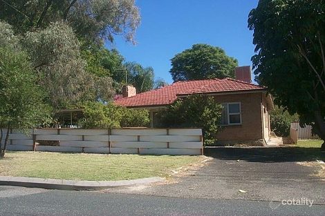 Property photo of 59 Sydenham Street Rivervale WA 6103