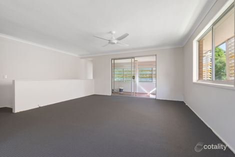 Property photo of 7 Lockrose Street Mitchelton QLD 4053