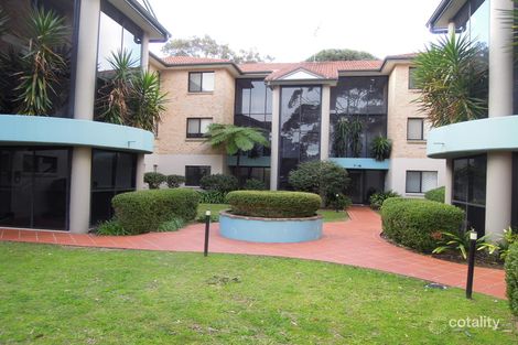 Property photo of 15/19-23 Marlo Road Cronulla NSW 2230