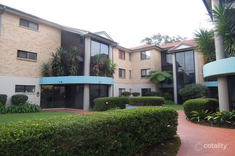 Property photo of 15/19-23 Marlo Road Cronulla NSW 2230
