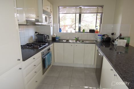 Property photo of 15/19-23 Marlo Road Cronulla NSW 2230