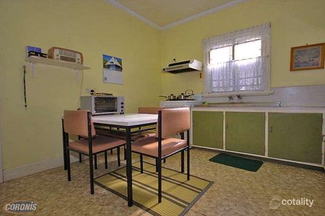 Property photo of 6 View Street Kedron QLD 4031