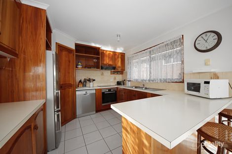 Property photo of 2 Glenlea Court Claremont TAS 7011