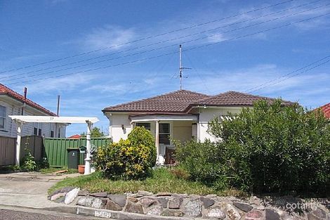 59 Michael St, North Lambton, NSW 2299