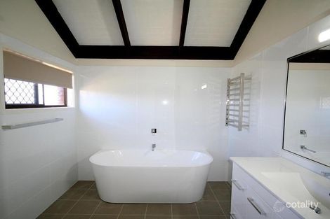 Property photo of 2/9 Summit Drive Banora Point NSW 2486