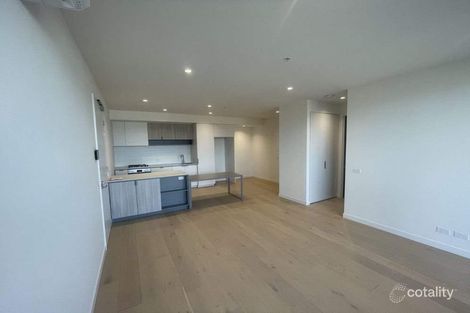 207/11 Foundation Bvd, Burwood East, VIC 3151