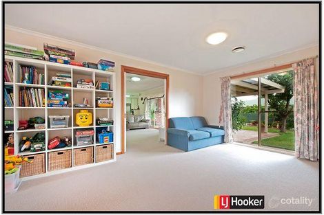 Property photo of 26 Bimberi Crescent Palmerston ACT 2913
