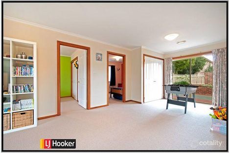 Property photo of 26 Bimberi Crescent Palmerston ACT 2913