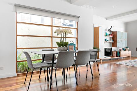 Property photo of 41 Burfitt Street Leichhardt NSW 2040