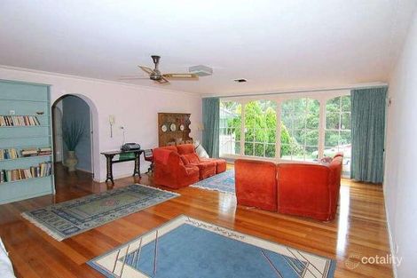 Property photo of 5 Helena Avenue Kallista VIC 3791