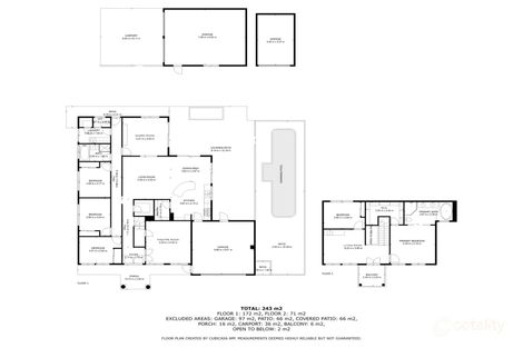 Property photo of 4 Heaney Close Somerville WA 6430