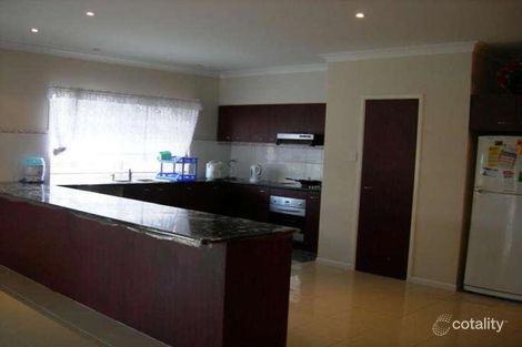 Property photo of 206-208 Equestrian Drive New Beith QLD 4124