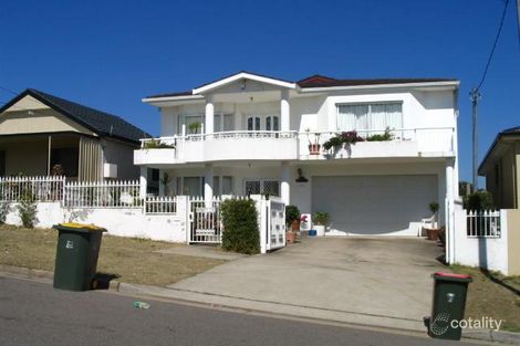 28 Lawson St, Matraville, NSW 2036