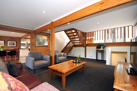 Property photo of 24 Normanby Road Kew VIC 3101