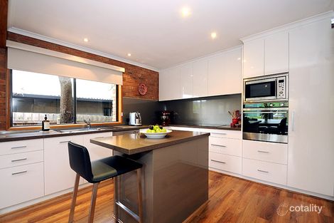 Property photo of 24 Normanby Road Kew VIC 3101
