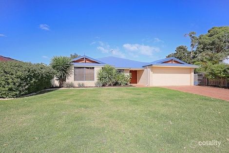 11 Chyverton Cnr, Erskine, WA 6210