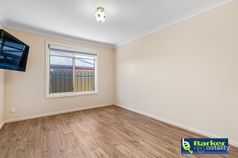 Property photo of 2 Smart Court Evanston Park SA 5116