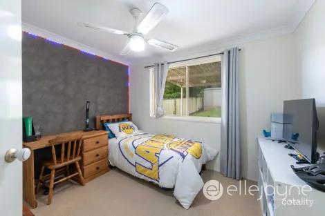 Property photo of 34 Queen Street Balcolyn NSW 2264