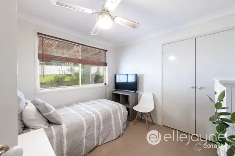 Property photo of 34 Queen Street Balcolyn NSW 2264