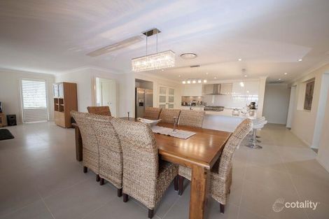 Property photo of 41 Dunmore Road Largs NSW 2320