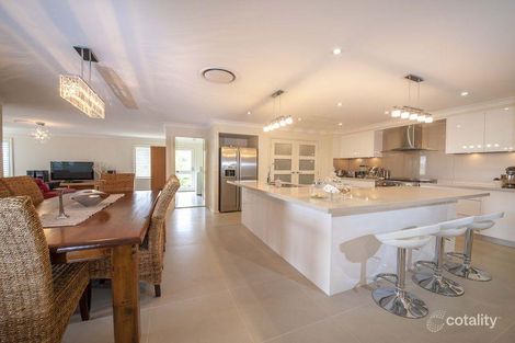 Property photo of 41 Dunmore Road Largs NSW 2320