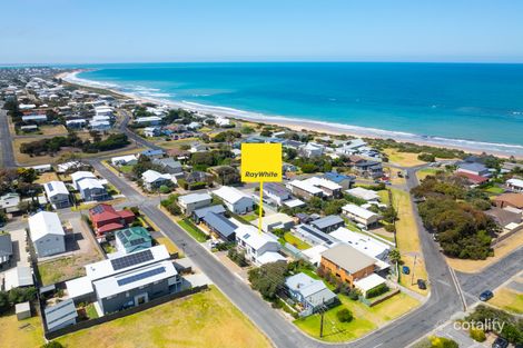 Property photo of 9 Rupara Avenue Hayborough SA 5211