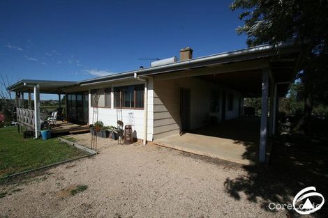 Property photo of 19 Robinson Street Canowindra NSW 2804