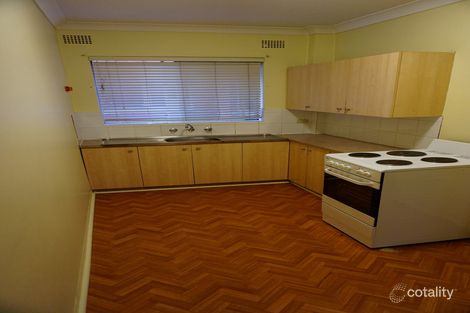Property photo of 6/50 Seventh Avenue Campsie NSW 2194