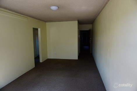 Property photo of 6/50 Seventh Avenue Campsie NSW 2194