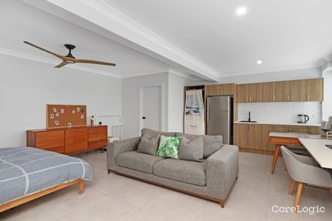Property photo of 12A Mary Street Beecroft NSW 2119