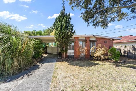 435 Chandler Rd, Keysborough, VIC 3173