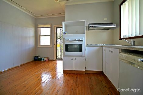 Property photo of 12 Russell Street Young NSW 2594