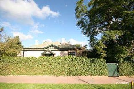Property photo of 3 Carter Street Thorngate SA 5082