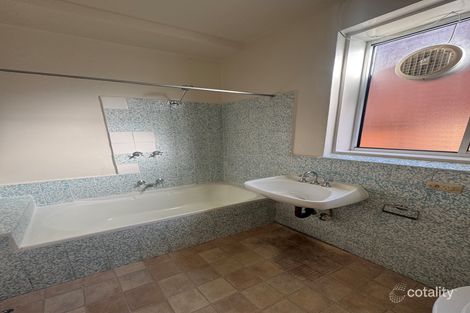 Property photo of 2/18 Robe Street St Kilda VIC 3182