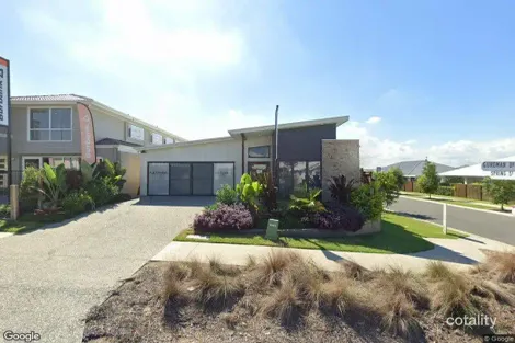 Property photo of 17 Guroman Drive Greenbank QLD 4124