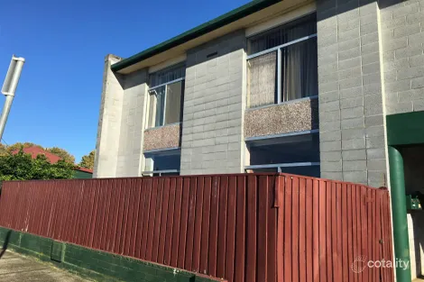 6/17 Kempling St, Devonport, TAS 7310