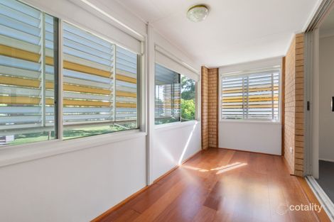 Property photo of 7 Lockrose Street Mitchelton QLD 4053