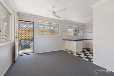 Property photo of 7 Lockrose Street Mitchelton QLD 4053