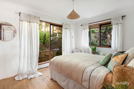 Property photo of 2A Surf Road Palm Beach NSW 2108