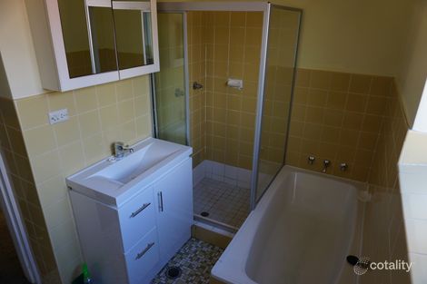 Property photo of 6/50 Seventh Avenue Campsie NSW 2194