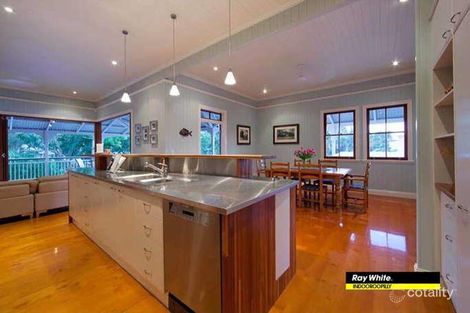 Property photo of 65 Adsett Street Taringa QLD 4068