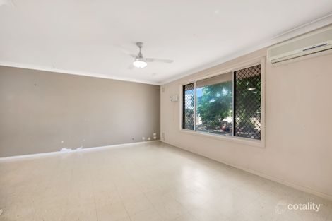 Property photo of 84 Abraham Street Utakarra WA 6530