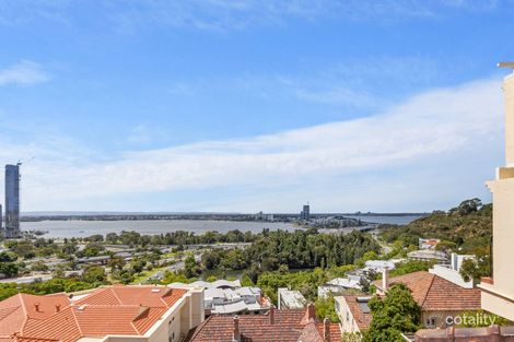 Property photo of 9/65 Mount Street West Perth WA 6005