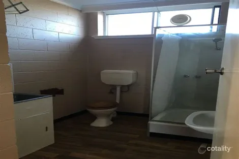 Property photo of 6/17 Kempling Street Devonport TAS 7310